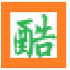 酷18 