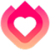 LuckyCrush 